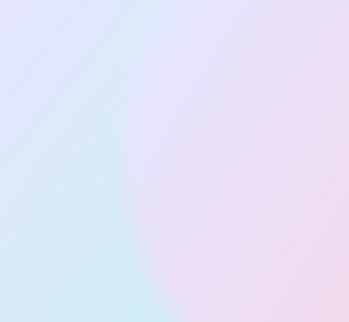 box-bg
