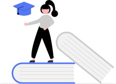 casestudy-thumbnail-img