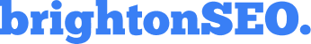 pubcon-logo
