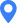 marker-icon