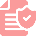 Stringent Regulations and Compliance