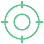 Aviation-Focused Link Building Solutions