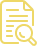 Regulatory-Compliant Content Creation