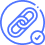 High-Authority Backlink Acquisition