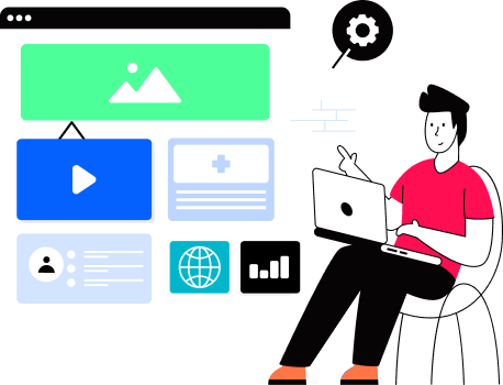 The Uniqueness of Link Building in Your Industry