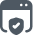 Enhanced Online Authority