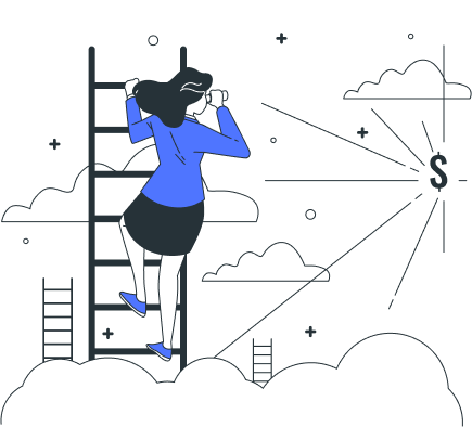 Why Link Building is Challenging