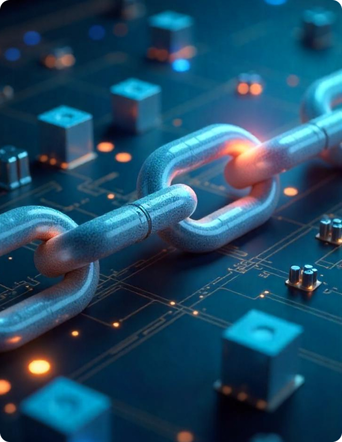 Does Your Industry Even Need Link Building?