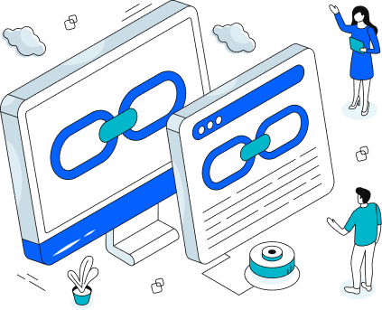 Don't Delay - Start Your Industry-Specific Link Building Today