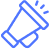 lbhq-guide-sec-1-icon-1
