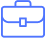 lbhq-guide-sec-1-icon-2