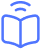 lbhq-guide-sec-1-icon-4