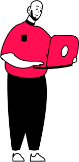 box-4-img-1
