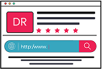dr-rating