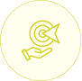 meta-checker-icon1