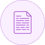 meta-checker-icon2