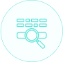 meta-checker-icon3