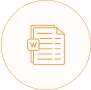 meta-checker-icon4