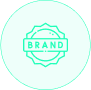meta-checker-icon5