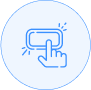 meta-checker-icon6