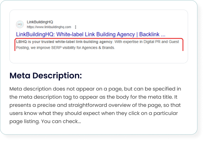 meta-checker-sec-3-img-1