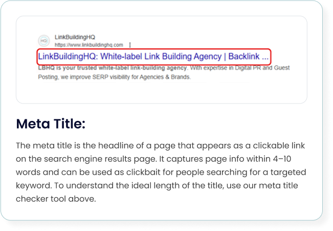 meta-checker-sec-3-img-2