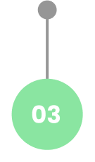 Test your meta title or description