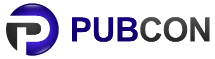 pubcon-logo