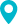 marker-icon