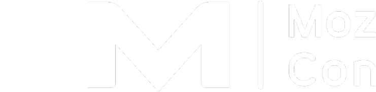 mozcon-logo