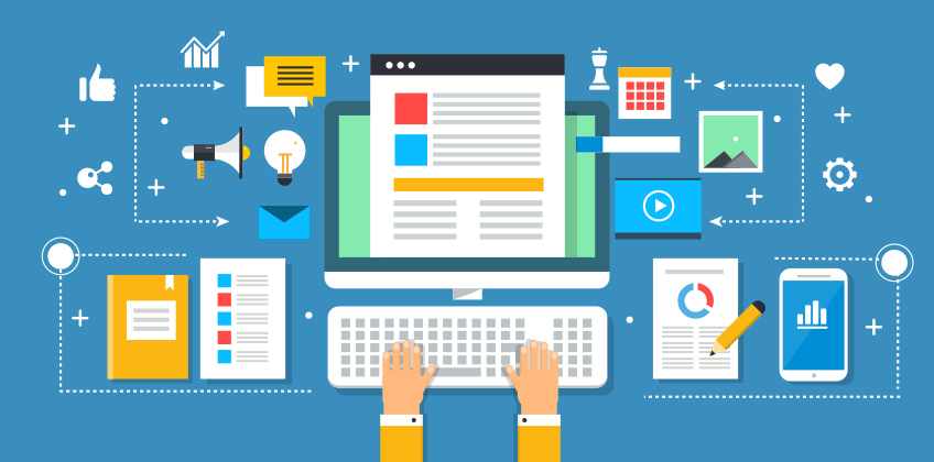 A Definitive Guide to Guest Blogging Link Acquisition Technique