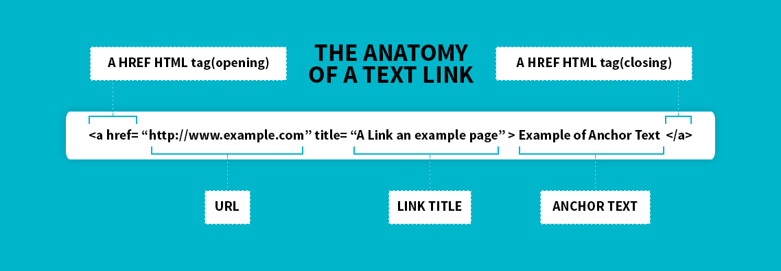 The Ultimate Guide to the Perfect Link – LinkBuilding HQ