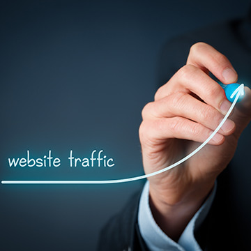 traffic