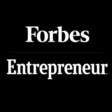 forbes