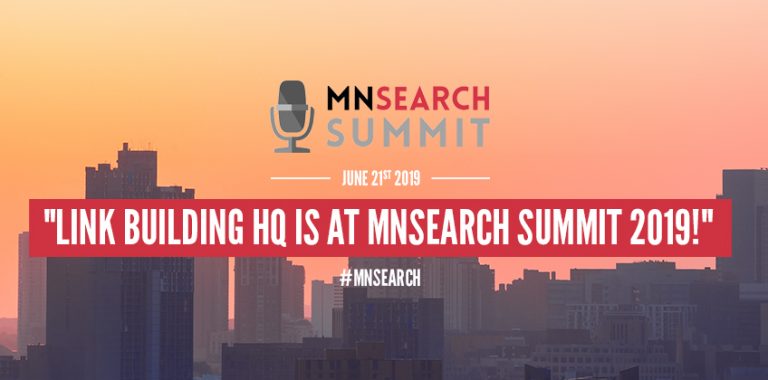 Summit Blog