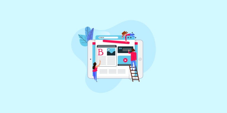 The Definitive Guide to Producing Irresistible Content For Your Blog twitter copy 2