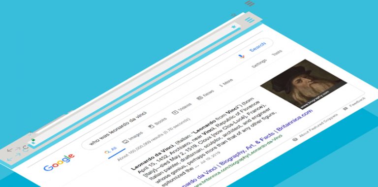 Linkbuilding103870043