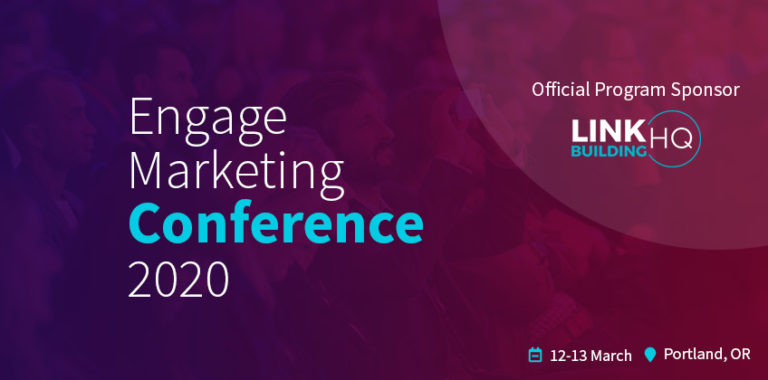 EMC Banner 2020