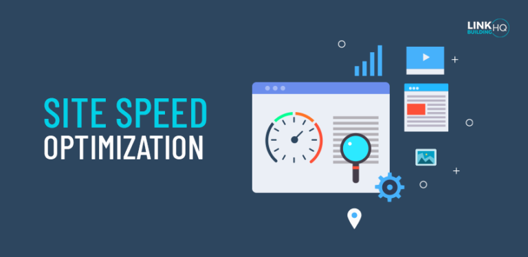 Sitespeedoptimization 2