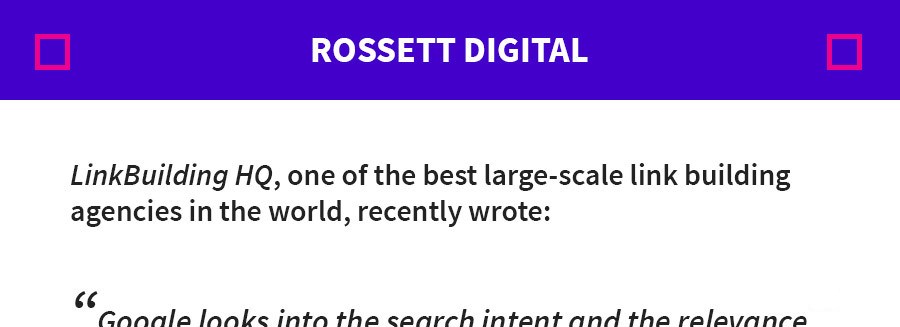 Unlinked-mentions-image ressett digital