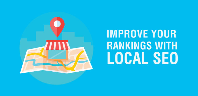 LBHQ ImproveYourLocalSEO