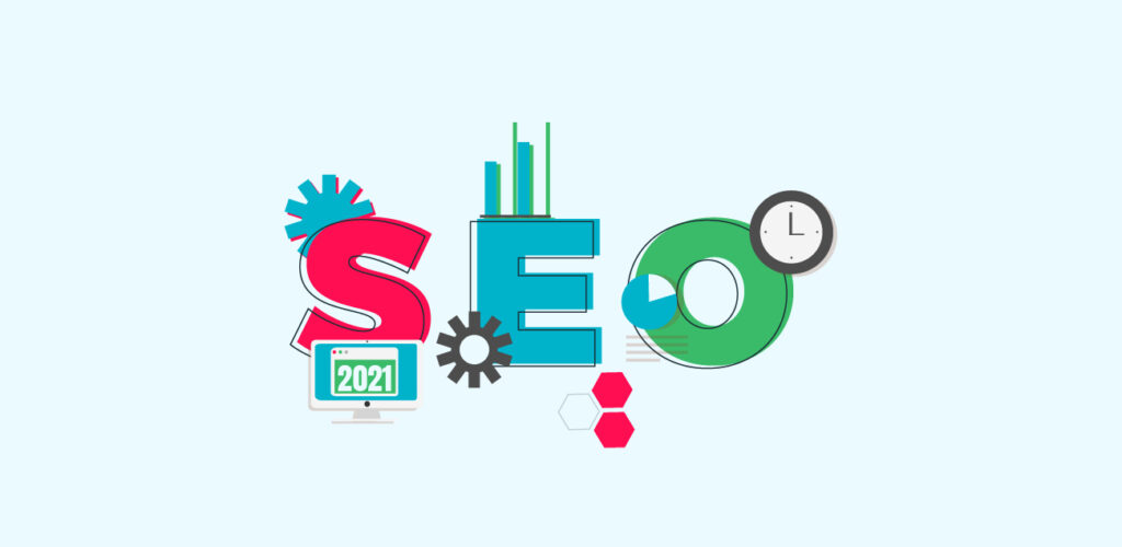 SEO trends, seo, link building