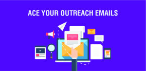 How to write winning outreach emails