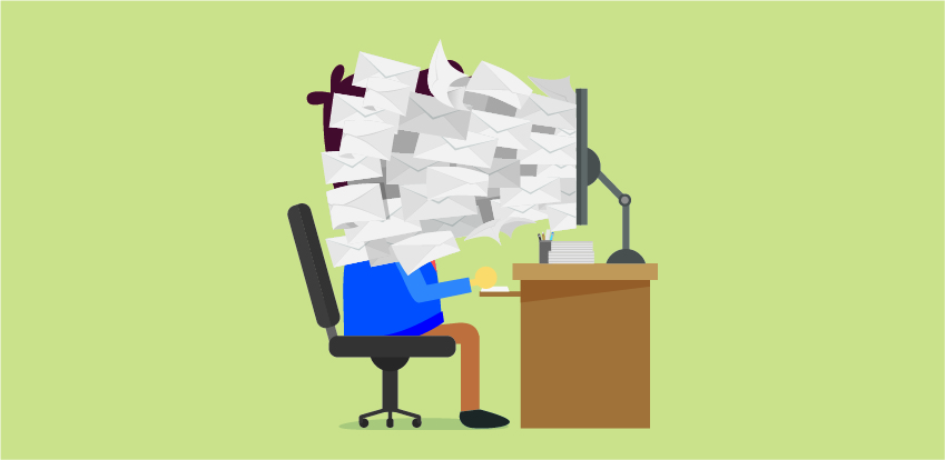How to make your outreach emails stand-out