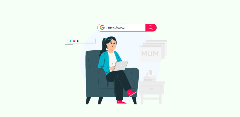 google mum, Multitask Unified Model