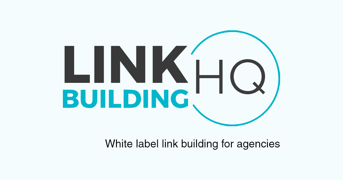 Link Building Tips