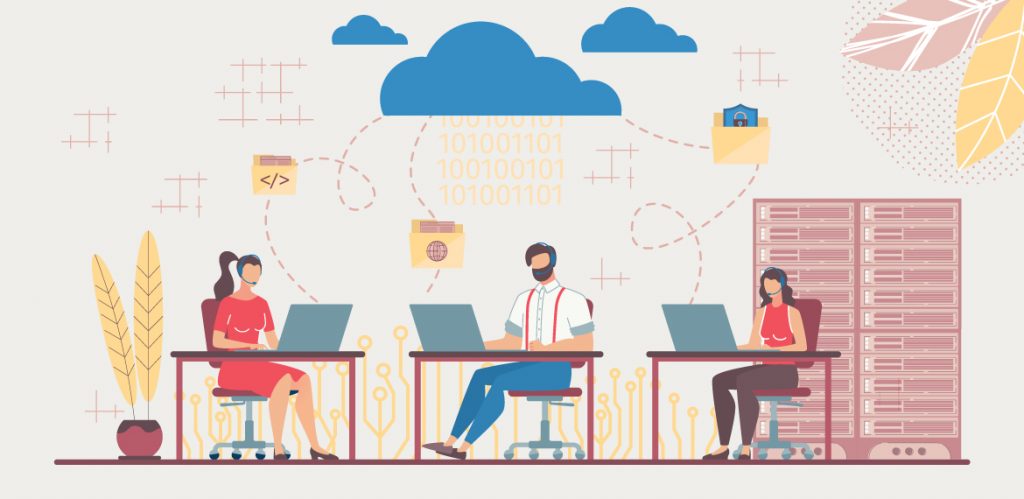SaaS SEO