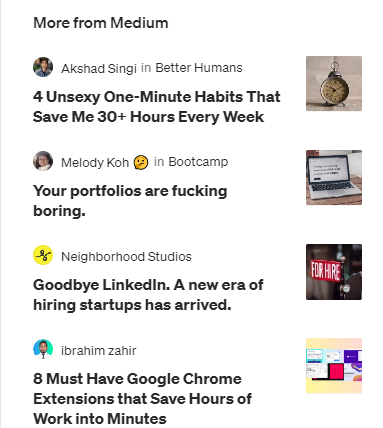 clickbait headlines 