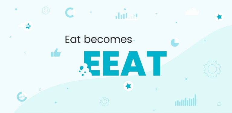 LBHQ Featured Image 2022 Eat becomes EEAT 03