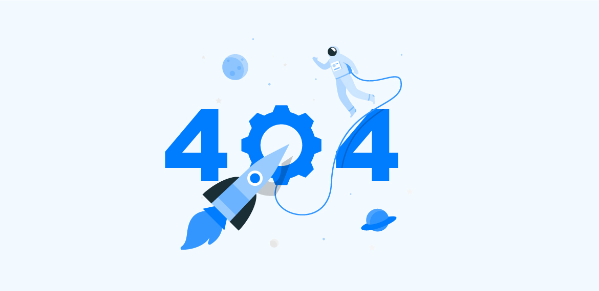 404 Errors: Fixing Inbound Links – What Google says